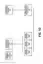 Fig. 05 - Method and system for location-dependent time-specific correction data