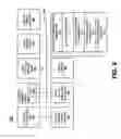 Fig. 15 - Method and system for location-dependent time-specific correction data