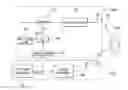 Fig. 01 - Pulse radar receiver