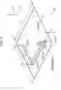 Fig. 02 - ANTENNA DEVICE