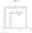 Fig. 04 - ANTENNA DEVICE