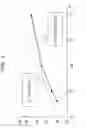 Fig. 08 - ANTENNA DEVICE