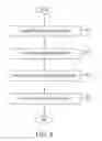 Fig. 09 - Techniques for conductive particle based material used for at least one of propagation, emission and absorption of electromagnetic radiation
