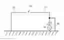 Fig. 01 - Flexible substrate antenna and antenna device