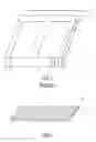 Fig. 02 - Flexible substrate antenna and antenna device