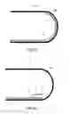 Fig. 08 - Flexible substrate antenna and antenna device