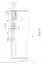 Fig. 04 - Multi-band antenna module