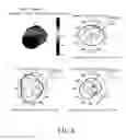 Fig. 07 - Multi-band antenna module