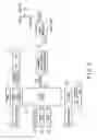 Fig. 03 - WIRELESS COMMUNICATION APPARATUS