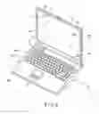 Fig. 06 - WIRELESS COMMUNICATION APPARATUS