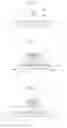 Fig. 04 - COMMUNICATION SYSTEM AND COMMUNICATION APPARATUS
