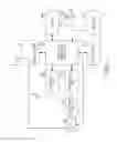 Fig. 05 - Antenna apparatus for portable terminal