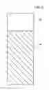 Fig. 03 - Antenna with loop form radiator for mobile terminals