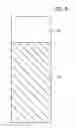 Fig. 06 - Antenna with loop form radiator for mobile terminals