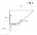 Fig. 09 - Antenna with loop form radiator for mobile terminals