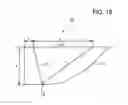 Fig. 20 - Antenna with loop form radiator for mobile terminals
