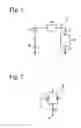 Fig. 02 - Frequency-variable antenna circuit, antenna device constituting it, and wireless communications apparatus comprising it
