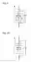Fig. 06 - Frequency-variable antenna circuit, antenna device constituting it, and wireless communications apparatus comprising it
