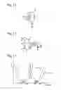 Fig. 07 - Frequency-variable antenna circuit, antenna device constituting it, and wireless communications apparatus comprising it