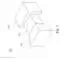 Fig. 02 - WIRELESS COMMUNICATION ANTENNA DEVICE