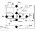 Fig. 01 - Compact System of Multi-Beam Antennas