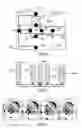Fig. 05 - Compact System of Multi-Beam Antennas