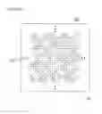 Fig. 05 - ANTENNA SUPERSTRATE COMPOSED OF ARRANGEMENT OF CELLS WITH BROKEN PERIODICITY, ANTENNA STRUCTURE HAVING THE SAME AND MANUFACTURING METHOD THEREOF