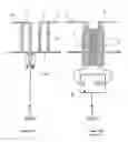 Fig. 02 - Planar ultrawideband modular antenna array