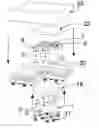 Fig. 05 - Planar ultrawideband modular antenna array