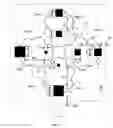 Fig. 07 - Planar ultrawideband modular antenna array