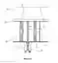 Fig. 16 - Planar ultrawideband modular antenna array
