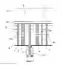 Fig. 19 - Planar ultrawideband modular antenna array