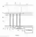 Fig. 20 - Planar ultrawideband modular antenna array