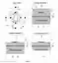 Fig. 22 - Planar ultrawideband modular antenna array