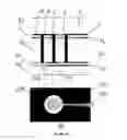Fig. 28 - Planar ultrawideband modular antenna array