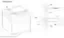 Fig. 01 - Wide band array antenna