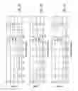 Fig. 08 - Wide band array antenna