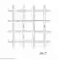 Fig. 20 - Wide band array antenna