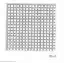 Fig. 22 - Wide band array antenna