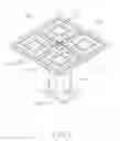 Fig. 02 - Broadband dipole antenna