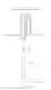Fig. 10 - Broadband dipole antenna