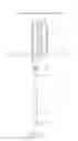 Fig. 12 - Broadband dipole antenna
