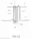 Fig. 13 - Broadband dipole antenna