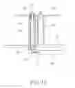 Fig. 14 - Broadband dipole antenna