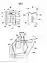 Fig. 07 - ANTENNA RADIATING ELEMENT