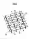 Fig. 10 - ANTENNA RADIATING ELEMENT