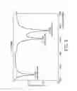 Fig. 04 - Stand-alone multi-band antenna
