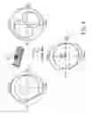 Fig. 05 - Stand-alone multi-band antenna