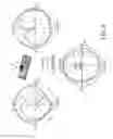 Fig. 06 - Stand-alone multi-band antenna