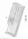Fig. 10 - Stand-alone multi-band antenna